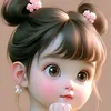 user9175023734384
