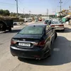 i2400h