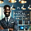 tontonlabatou