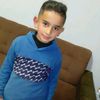 user75793250838