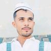 mohammad.baloch863