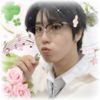 i_haveno_concept