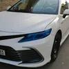 camry_iq