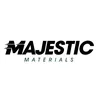 Majestic Materials
