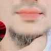 husin8166