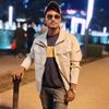md.sahin.hosen74