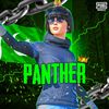 i_pantherpubgm