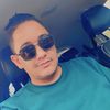brahim.aggab