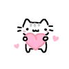 ashylovesa
