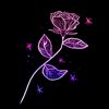 this_random_perso4