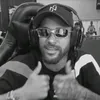 z__12hd