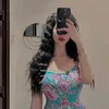 kopopopo66