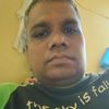 md.osman3604