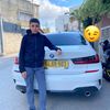 amtar.amash