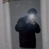 m4t9o0o0