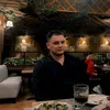 anton.avdey