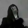 user4716517505941