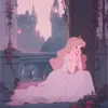 douudo13