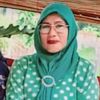 ika.kartini.panja