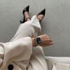 line.boss.lady