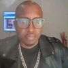 user2825269522461