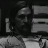 sherifgus