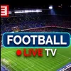 footballstreamingfree1