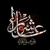 user53468193616061