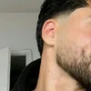bilal.ang0