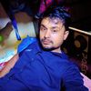 user187718571