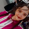 salaselo33
