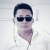 yedzhinnorphel