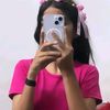 user5700254664949254