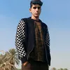 user2282716203309