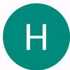hadjerbo09
