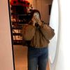 hana.ahmad0615