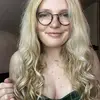livsfinance