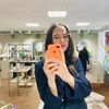 itsmemarie.dk