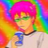 jay_sillybilly