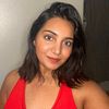 saira_kashyap