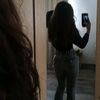 cosmi_cosmina0
