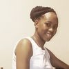 immaculeebyiringi