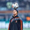 footballgoalskills2