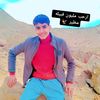 user1703676078102