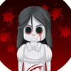 chloejones12