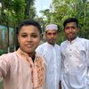 mrfhimvai0p