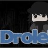 drolepetbonhomme