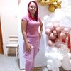 lucianarosal282