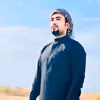 21alii8