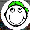 sa7rwi.yt